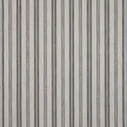 Otto Stripe (J0291-04)